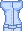 bluea4